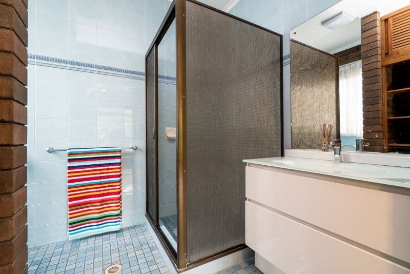 7 Haimes Street, Jingili NT 0810, Jingili - Thumbnail 8