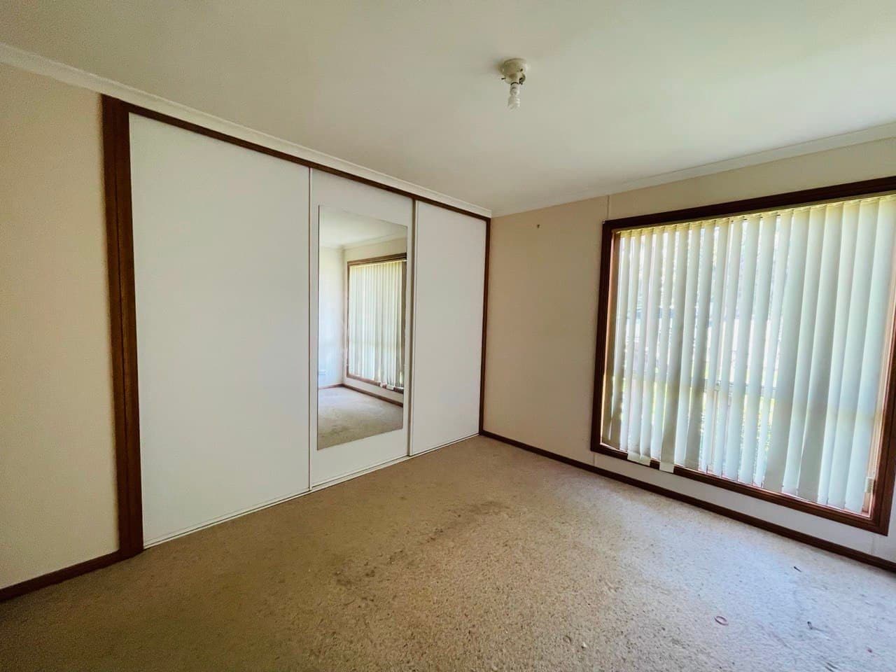 22 High Street, Condobolin NSW 2877, Condobolin - Thumbnail 5