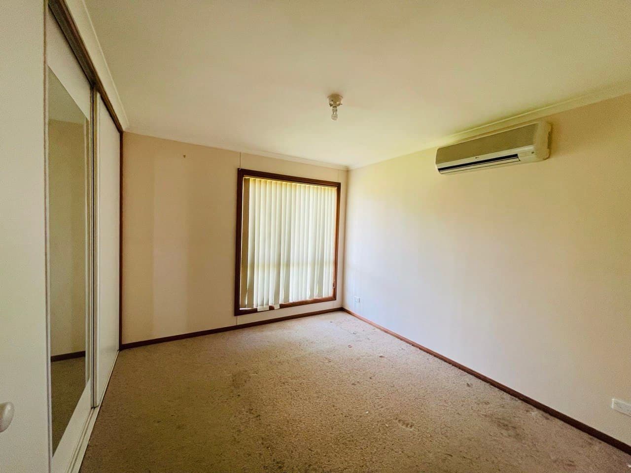 22 High Street, Condobolin NSW 2877, Condobolin - Thumbnail 6