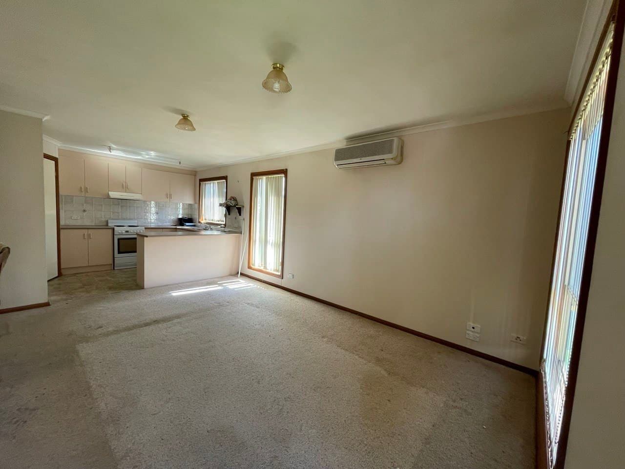 22 High Street, Condobolin NSW 2877, Condobolin - Thumbnail 7