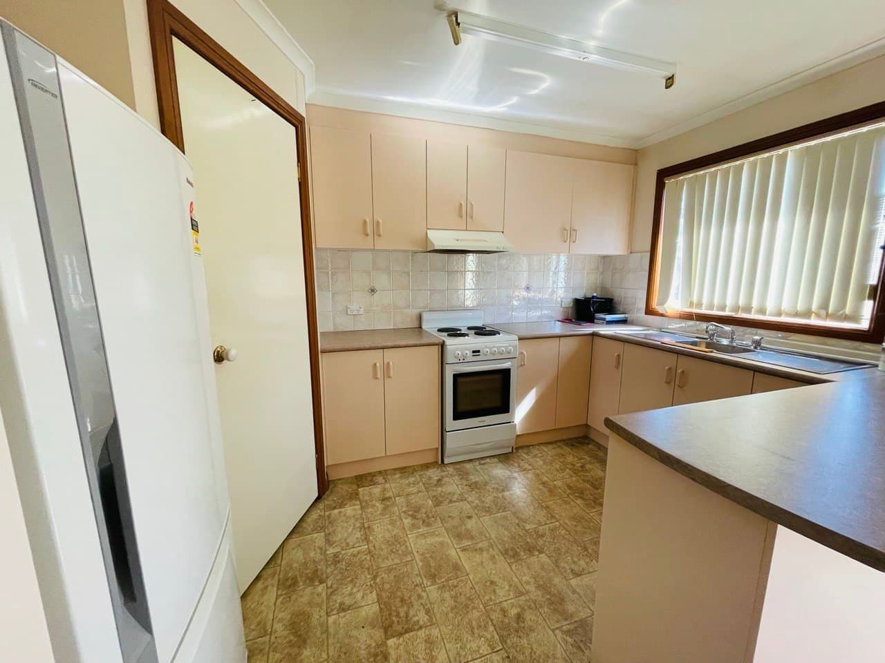 22 High Street, Condobolin NSW 2877, Condobolin - Thumbnail 8