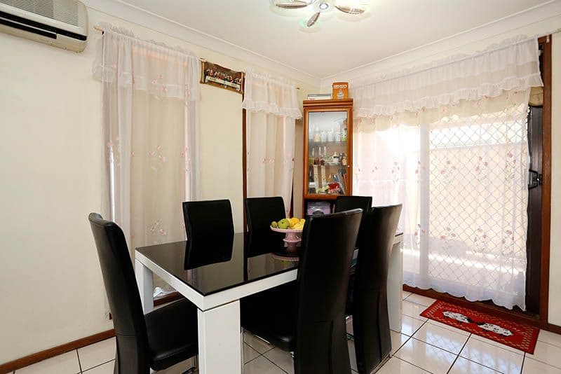 4 Alroy Crescent, HASSALL GROVE NSW 2761, Hassall Grove - Thumbnail 3
