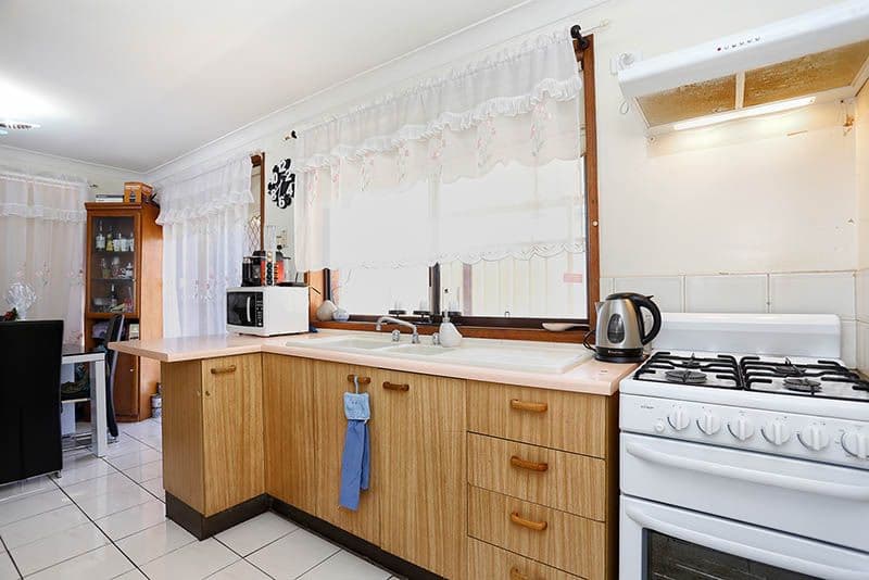 4 Alroy Crescent, HASSALL GROVE NSW 2761, Hassall Grove - Thumbnail 4