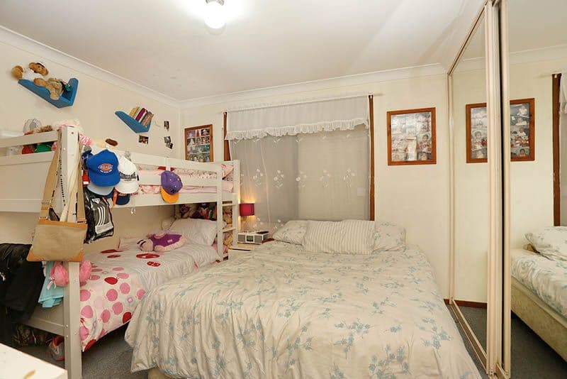 4 Alroy Crescent, HASSALL GROVE NSW 2761, Hassall Grove - Thumbnail 5