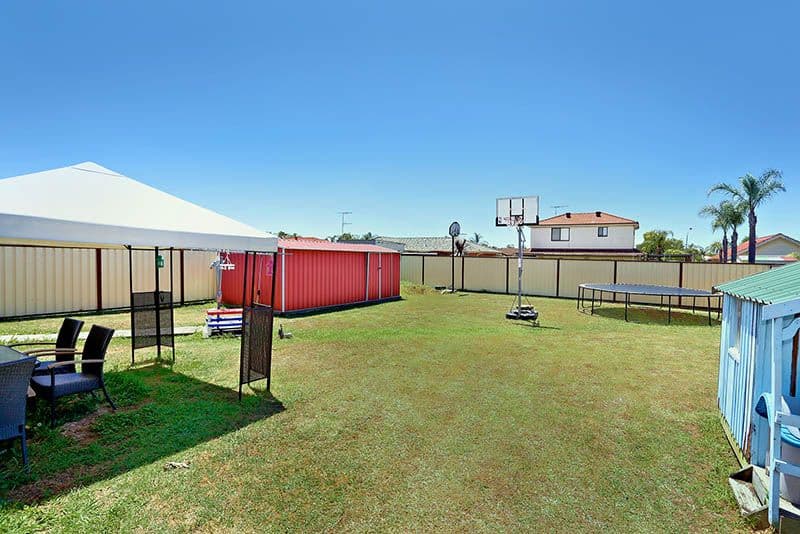4 Alroy Crescent, HASSALL GROVE NSW 2761, Hassall Grove - Thumbnail 7