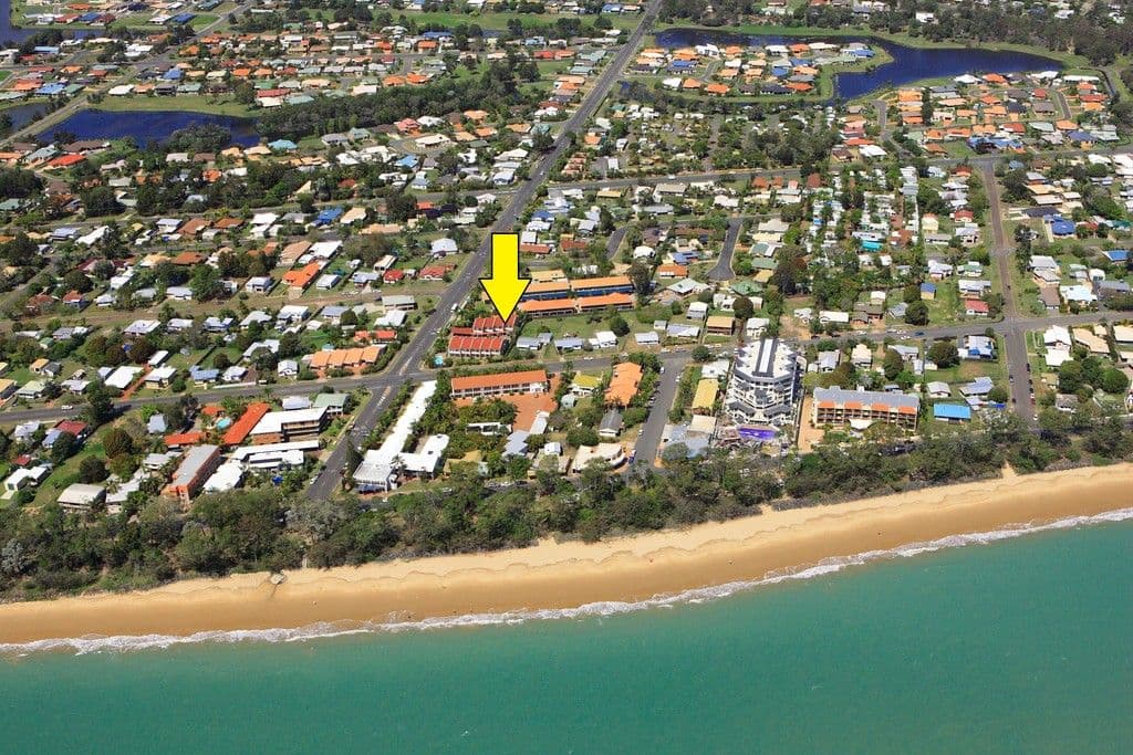 99 Cypress Street, Torquay QLD 4655, Torquay - Thumbnail 2