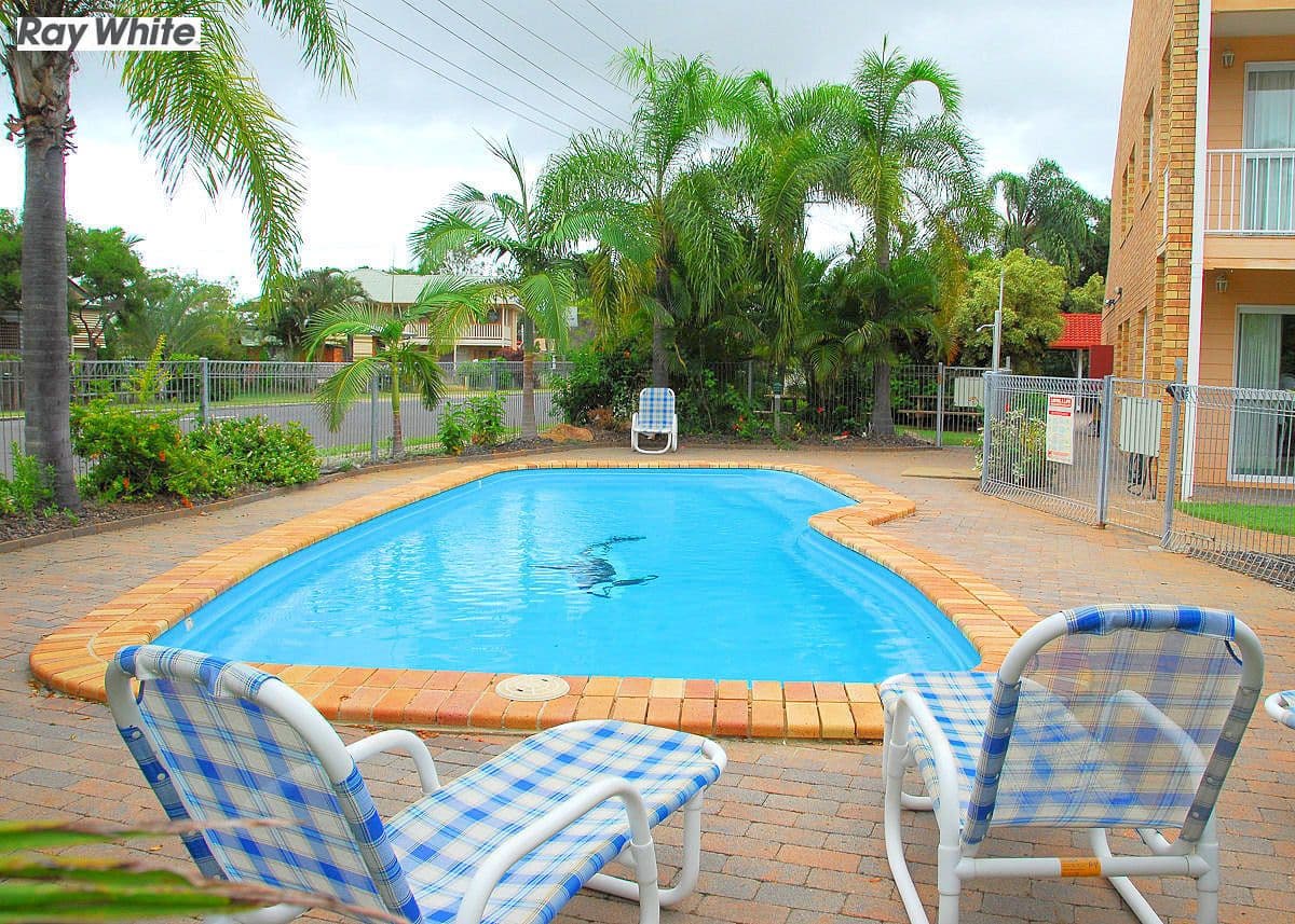 99 Cypress Street, Torquay QLD 4655, Torquay - Thumbnail 3