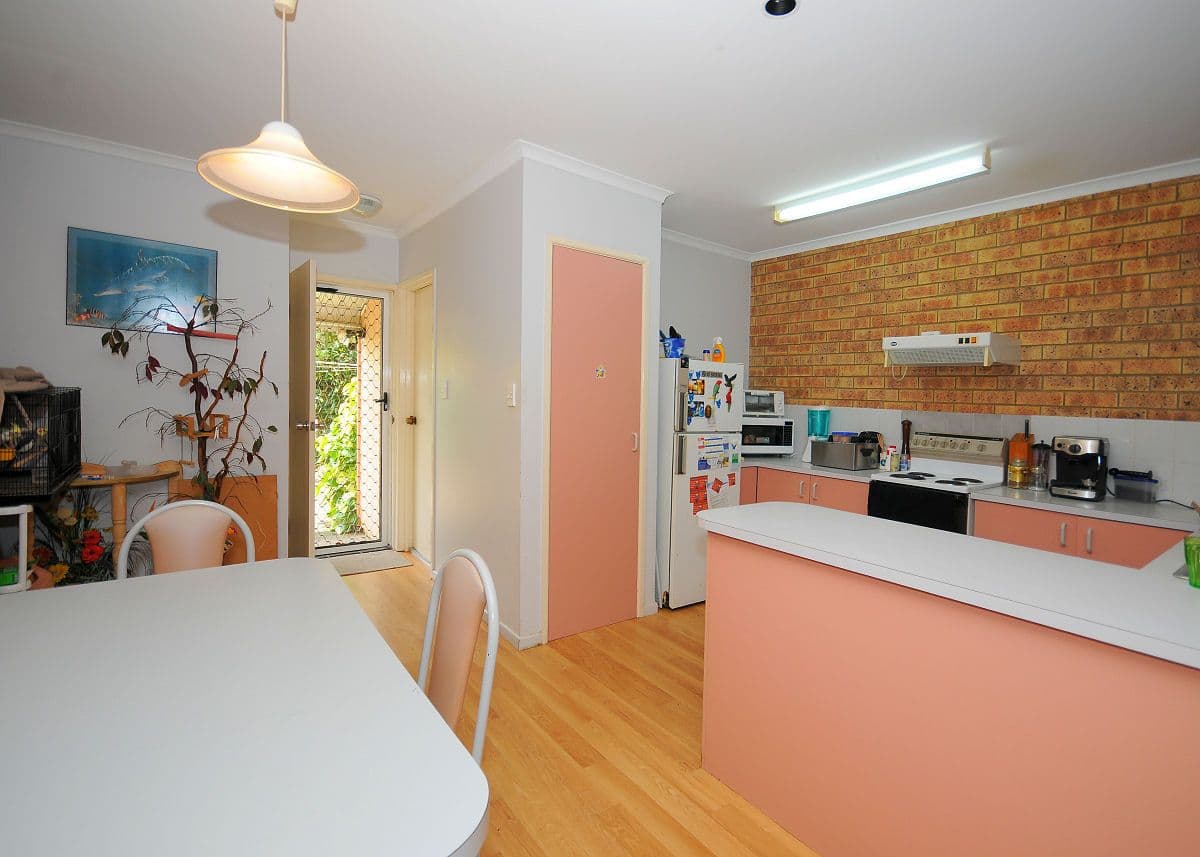 99 Cypress Street, Torquay QLD 4655, Torquay - Thumbnail 4