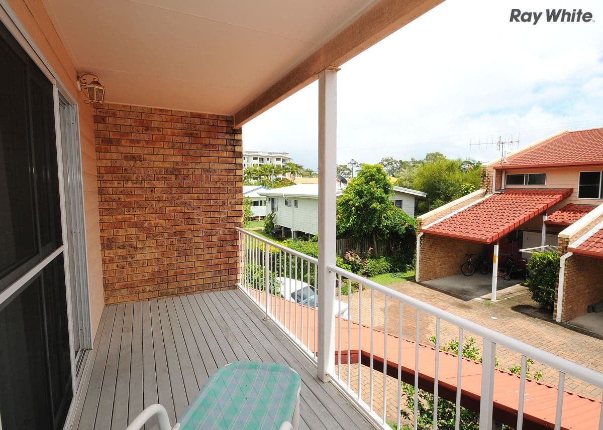 99 Cypress Street, Torquay QLD 4655, Torquay - Thumbnail 5