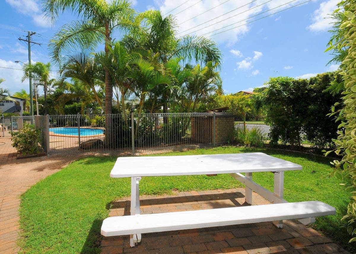 99 Cypress Street, Torquay QLD 4655, Torquay - Thumbnail 6