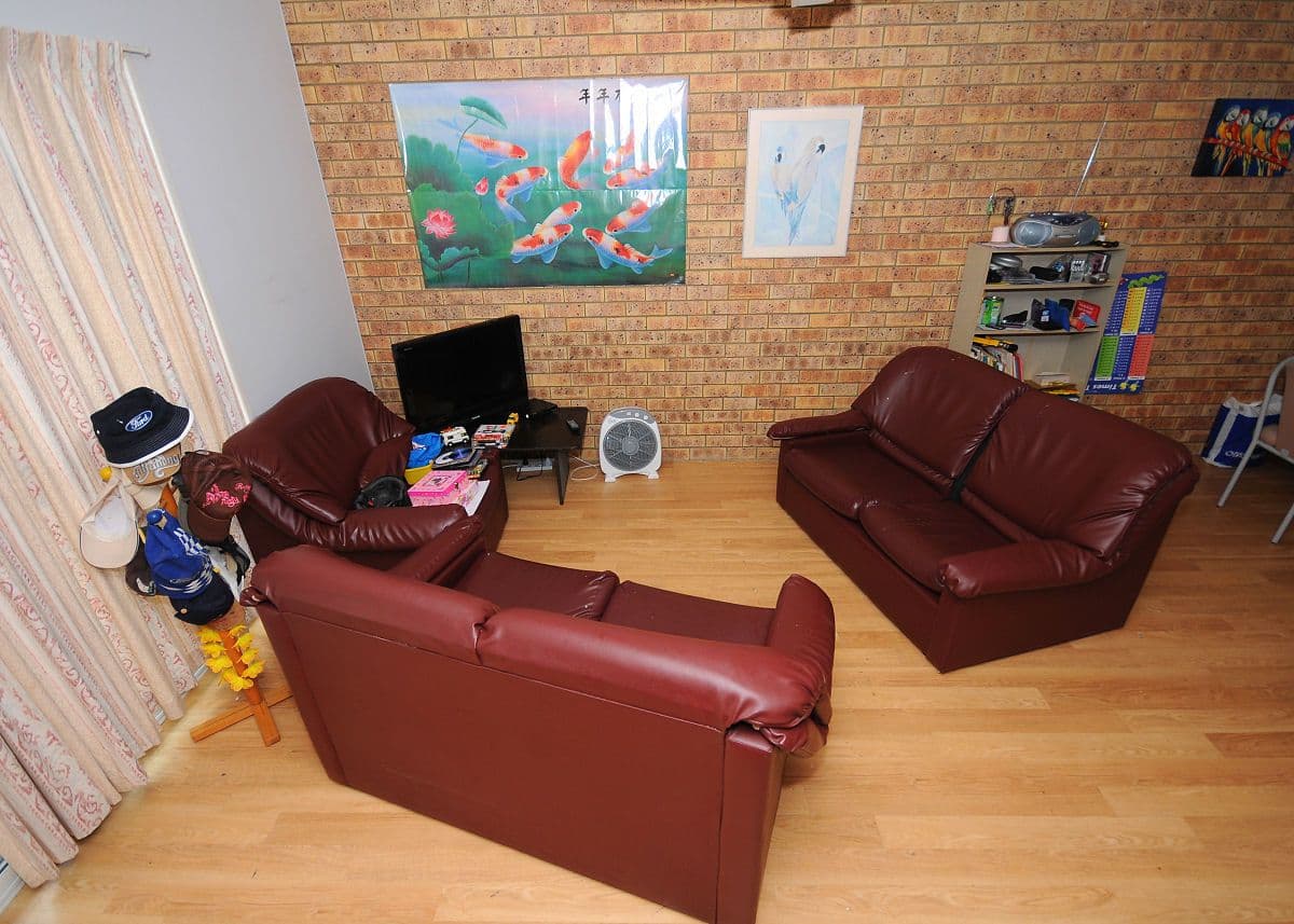99 Cypress Street, Torquay QLD 4655, Torquay - Thumbnail 7