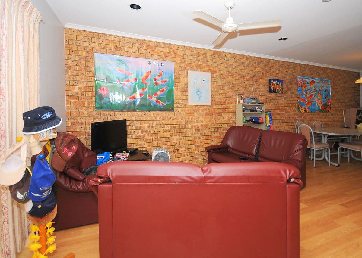 99 Cypress Street, Torquay QLD 4655, Torquay - Thumbnail 8