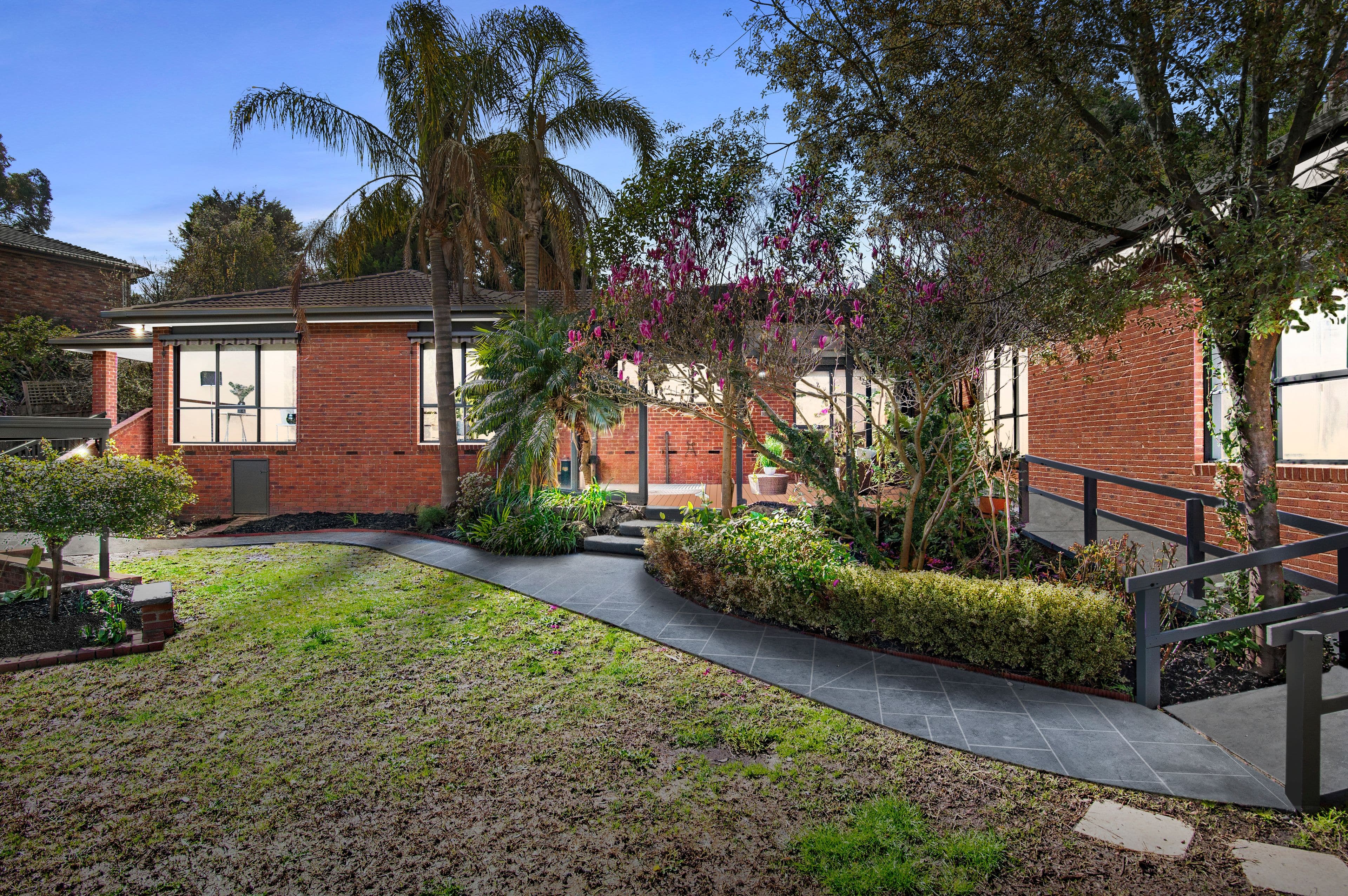 14 Bentley Court, Warranwood VIC 3134, Warranwood - Image 1