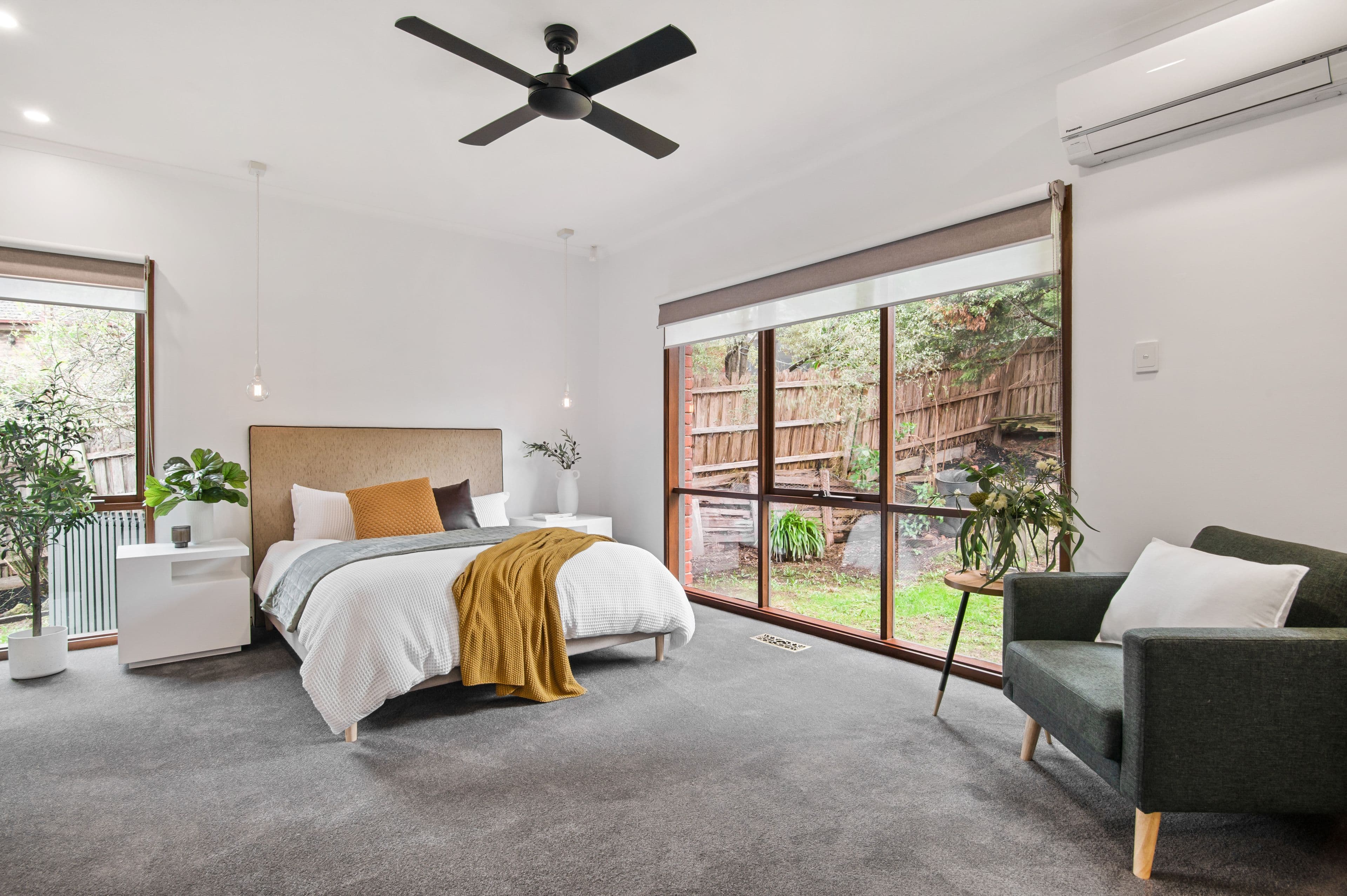14 Bentley Court, Warranwood VIC 3134, Warranwood - Thumbnail 3