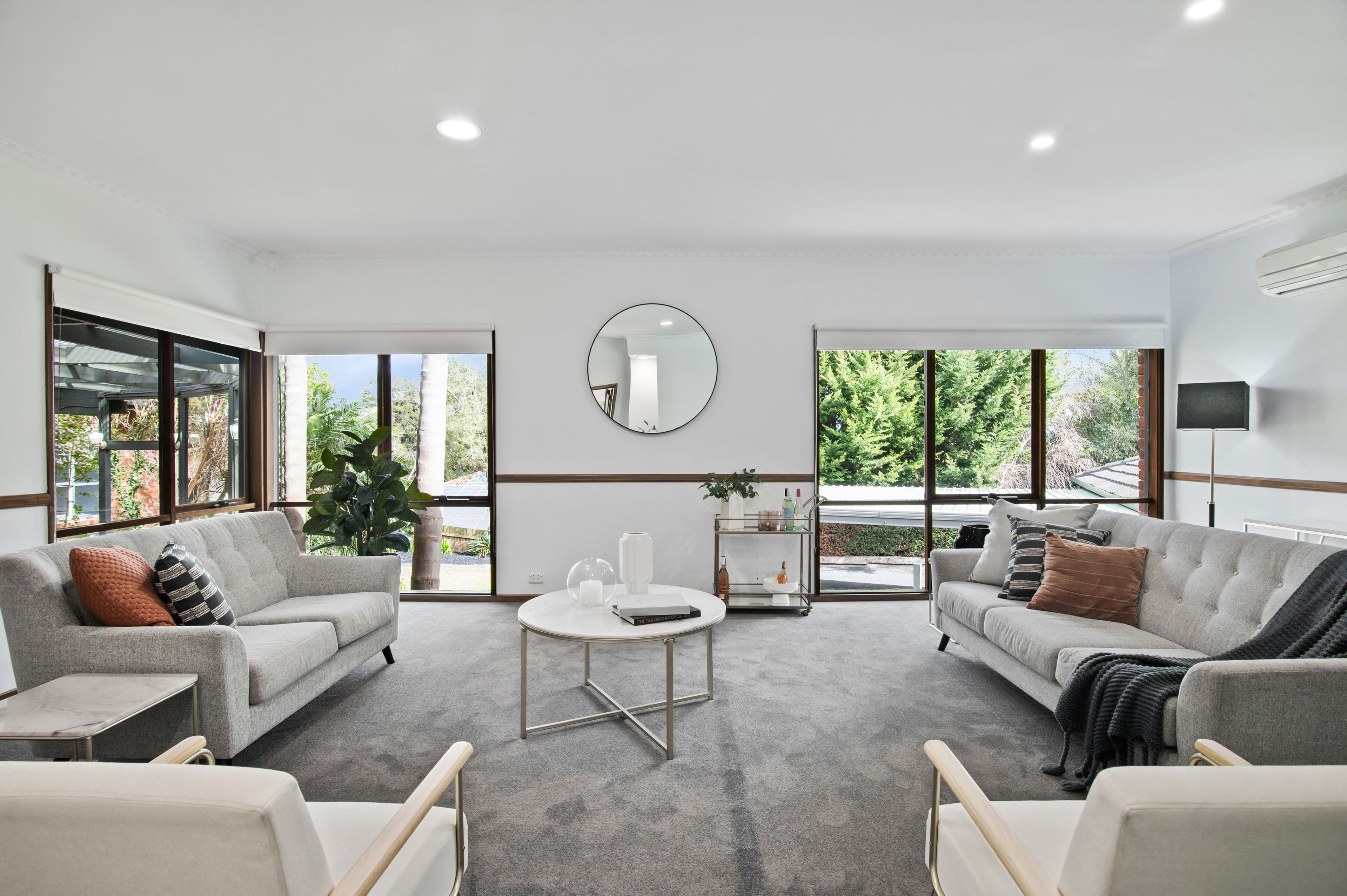 14 Bentley Court, Warranwood VIC 3134, Warranwood - Thumbnail 5