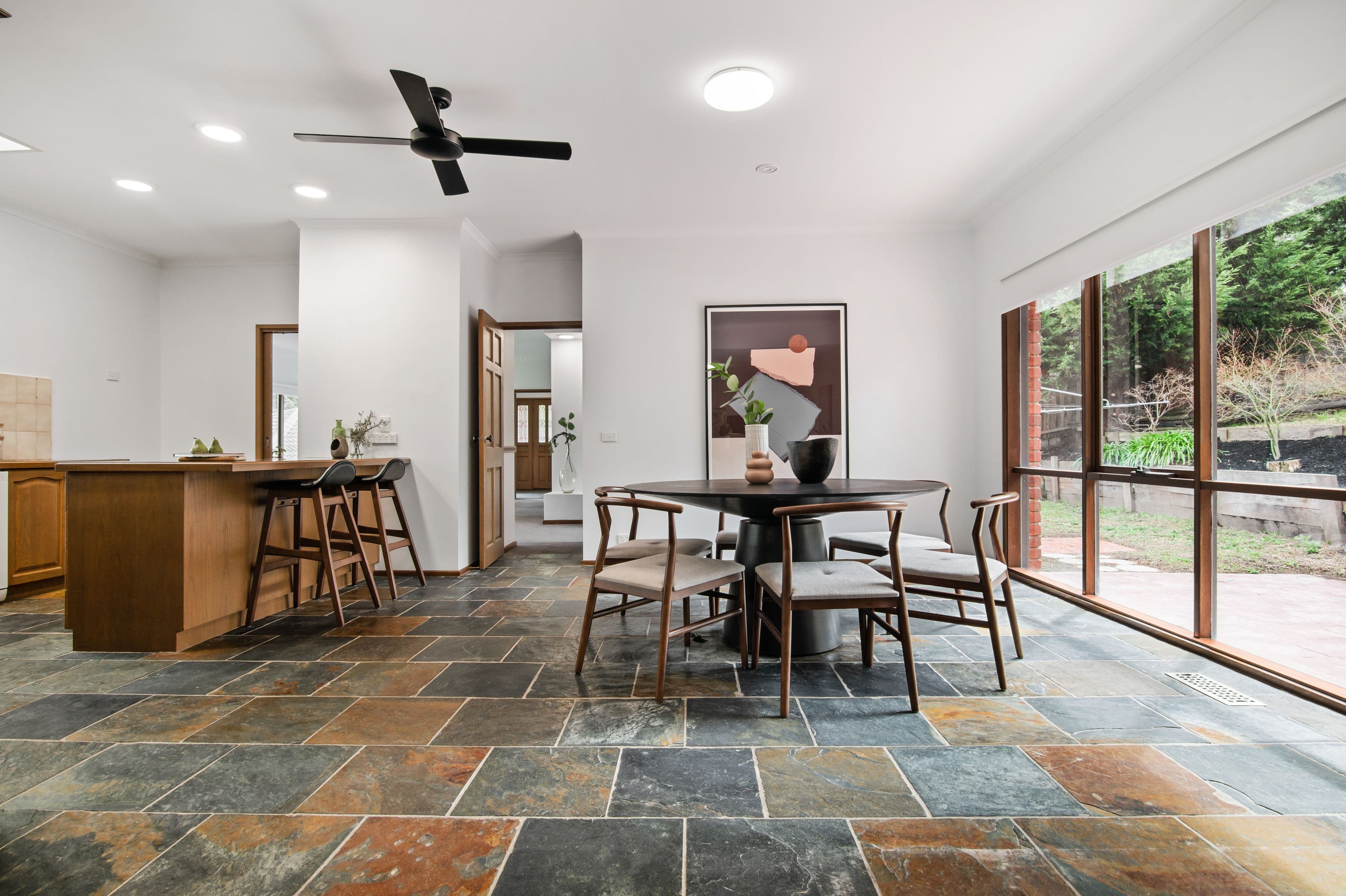 14 Bentley Court, Warranwood VIC 3134, Warranwood - Thumbnail 7