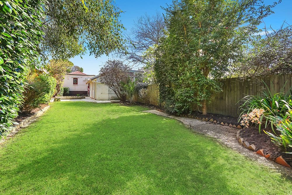 41 Chiltern Road, Willoughby - Thumbnail 3