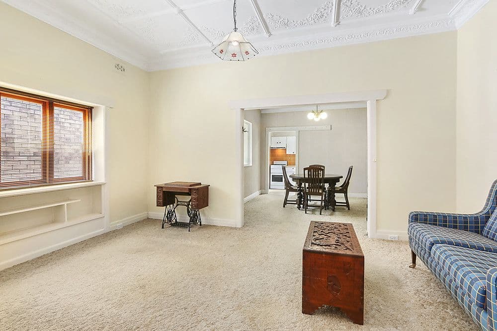 41 Chiltern Road, Willoughby - Thumbnail 4