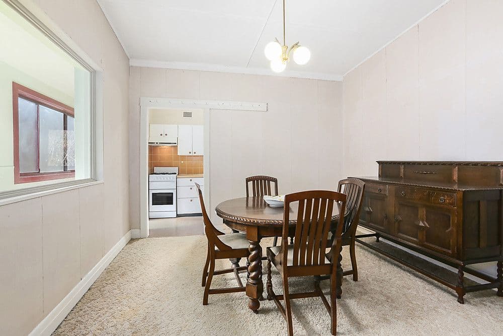 41 Chiltern Road, Willoughby - Thumbnail 5