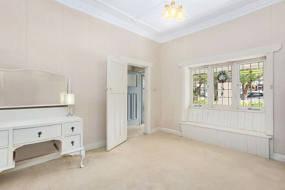 41 Chiltern Road, Willoughby - Thumbnail 6