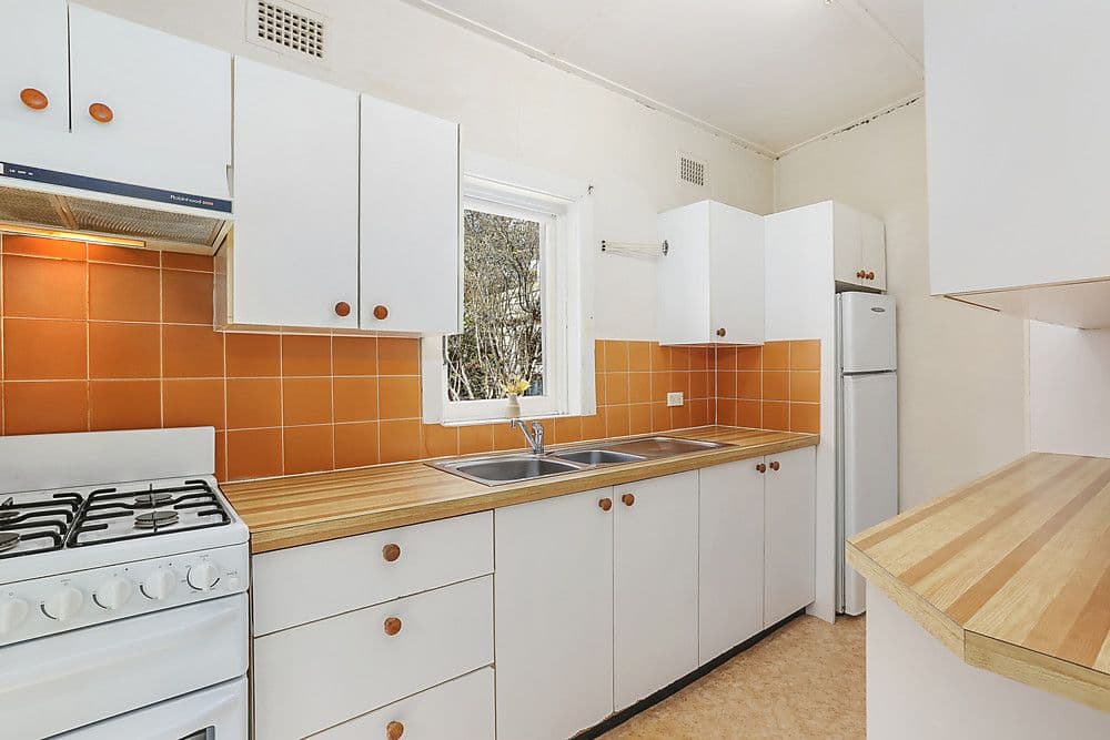 41 Chiltern Road, Willoughby - Thumbnail 7