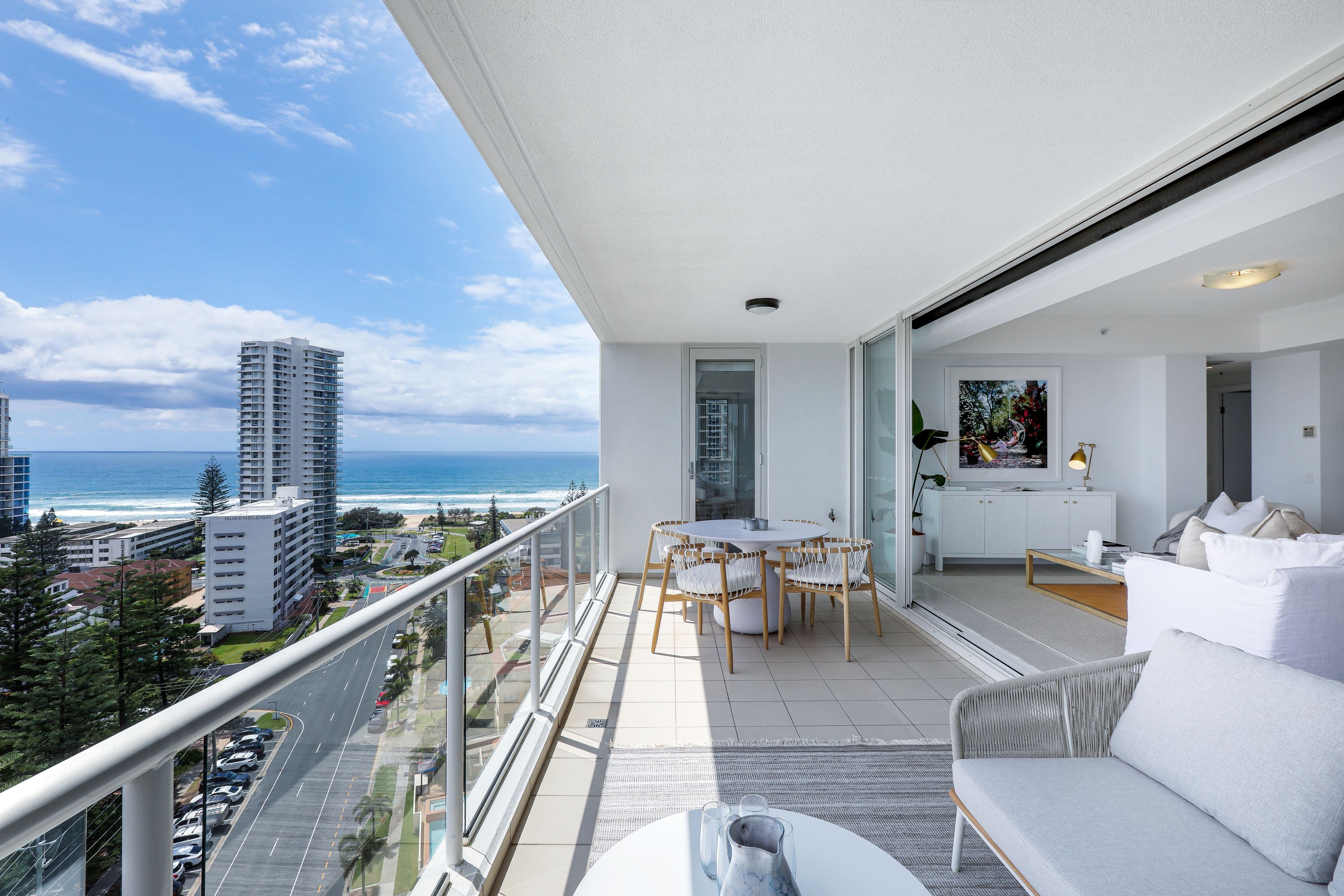 20 Queensland Avenue, Broadbeach QLD 4218, Broadbeach - Image 1