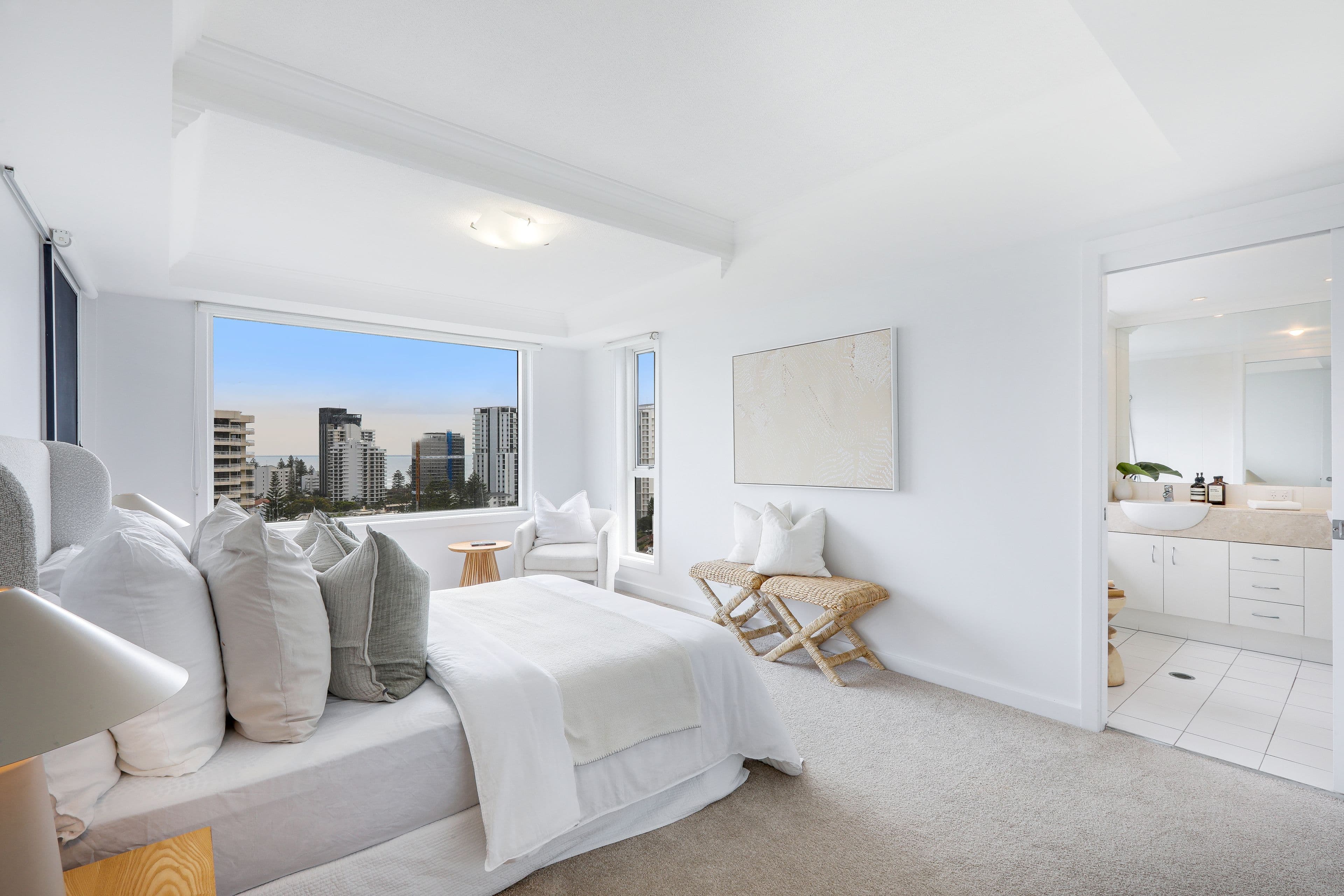 20 Queensland Avenue, Broadbeach QLD 4218, Broadbeach - Thumbnail 5