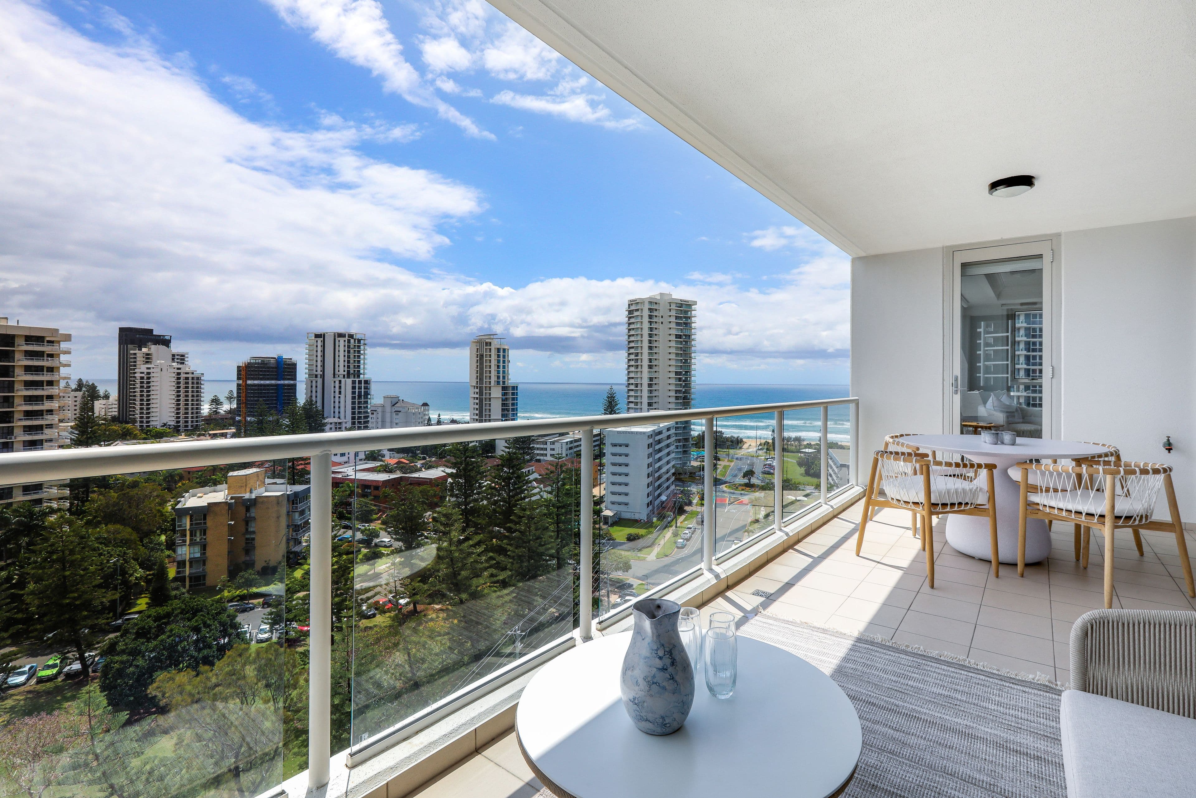 20 Queensland Avenue, Broadbeach QLD 4218, Broadbeach - Thumbnail 7
