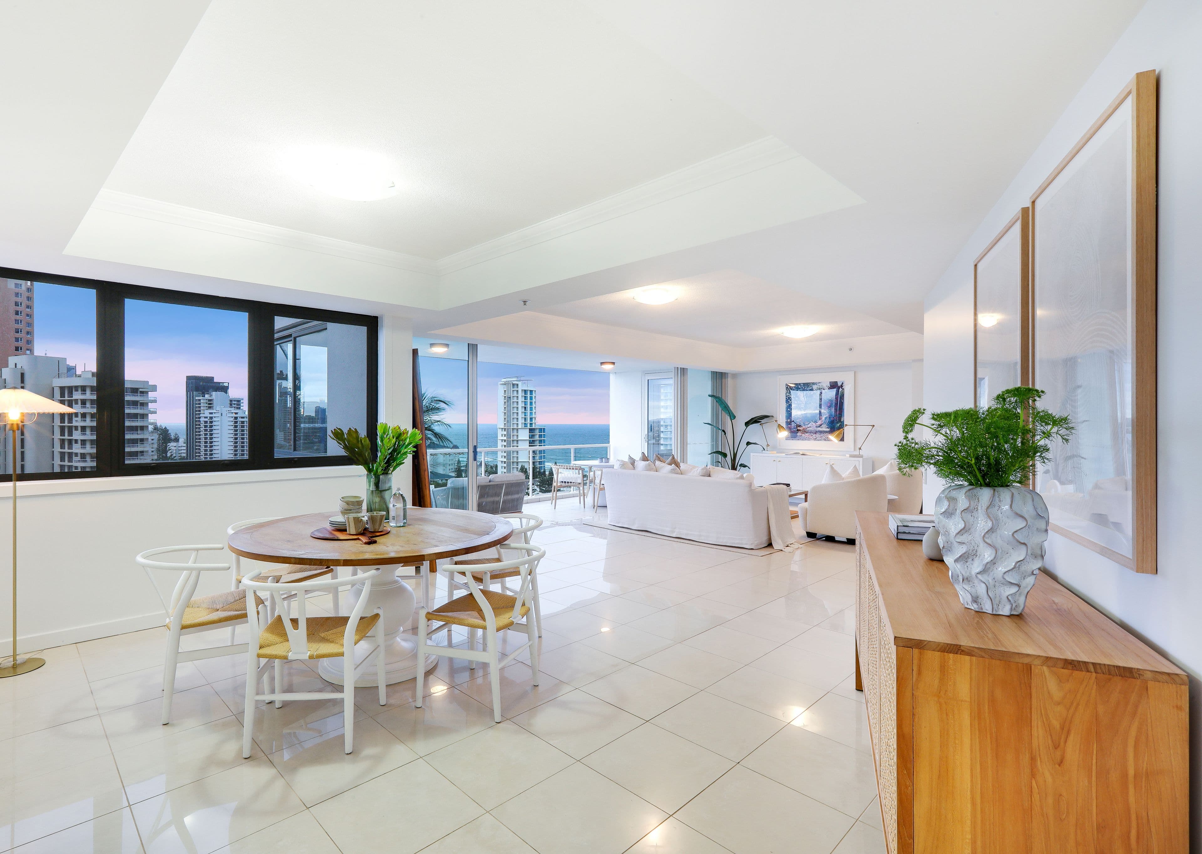 20 Queensland Avenue, Broadbeach QLD 4218, Broadbeach - Thumbnail 8