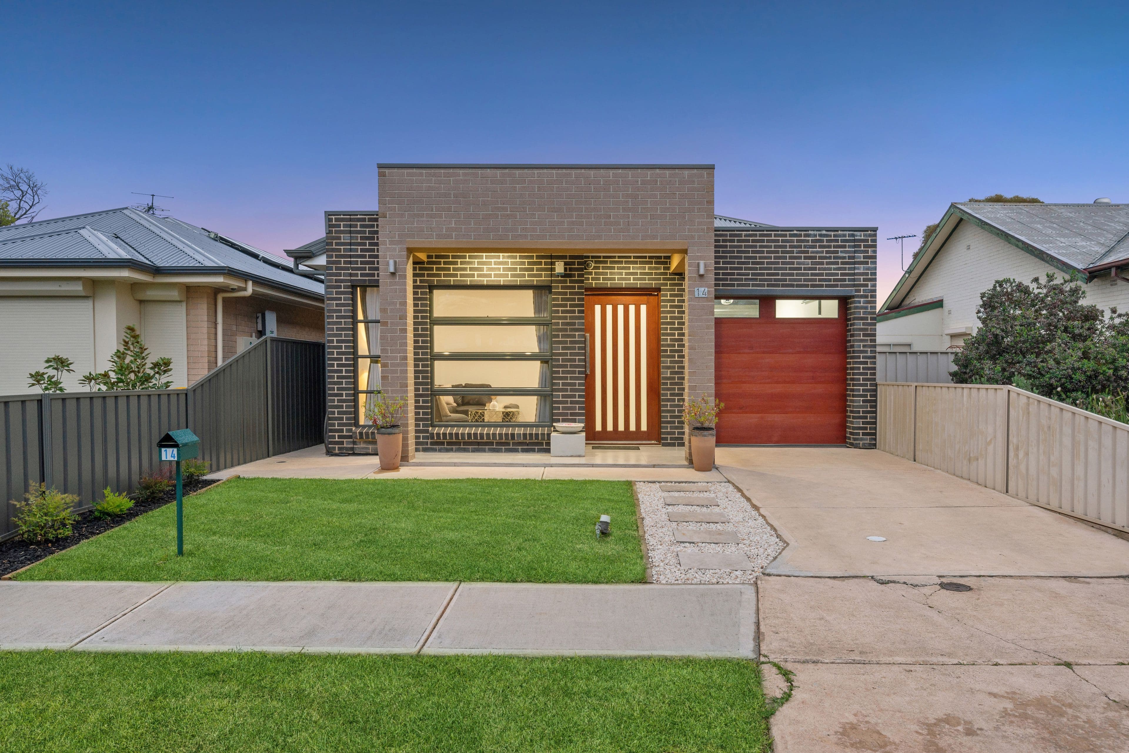 14 Mary Street, Pennington SA 5013, Pennington - Thumbnail 2
