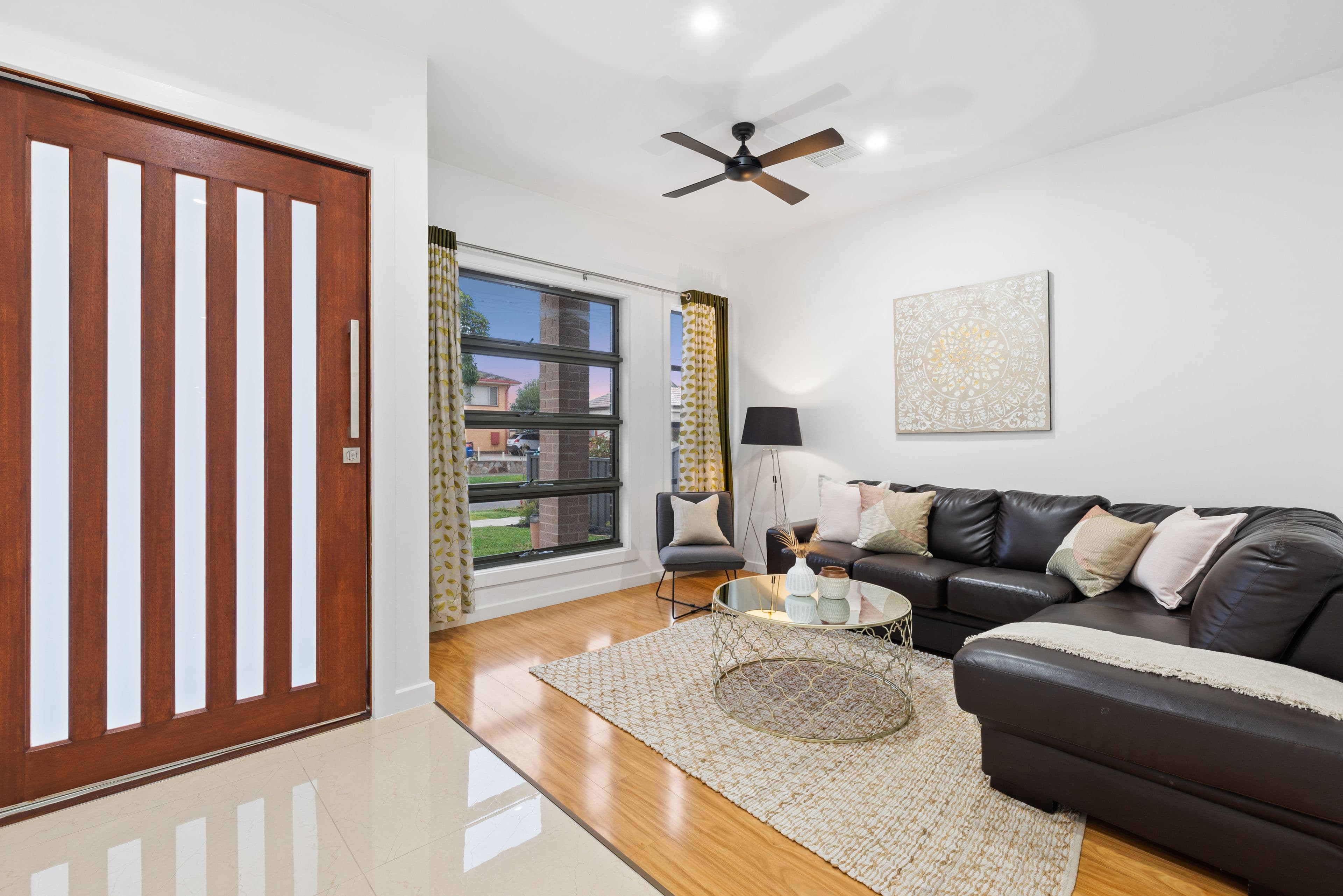 14 Mary Street, Pennington SA 5013, Pennington - Thumbnail 4