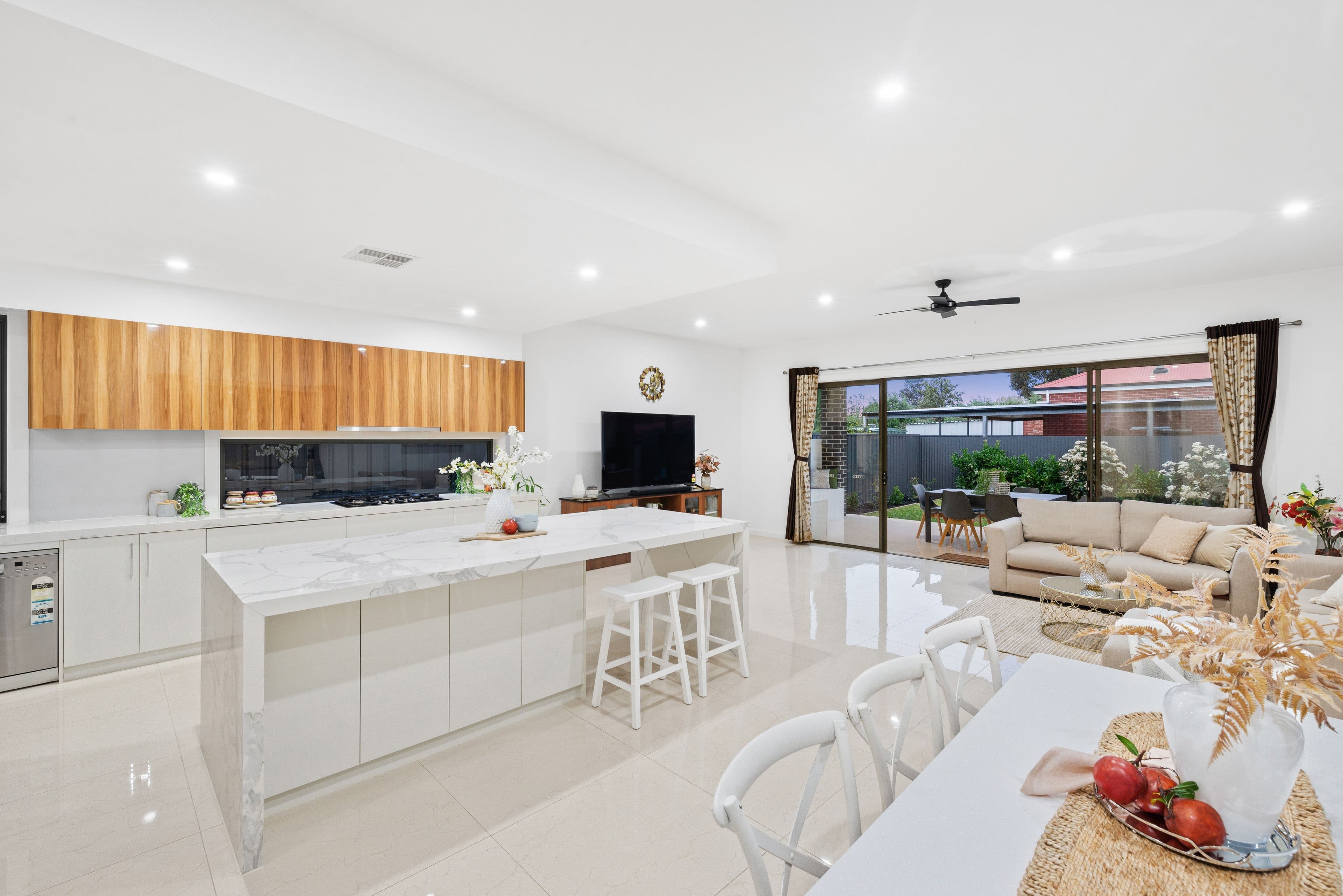 14 Mary Street, Pennington SA 5013, Pennington - Thumbnail 5