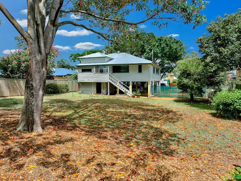 373 Nudgee Road, Hendra QLD 4011, Hendra - Image 1