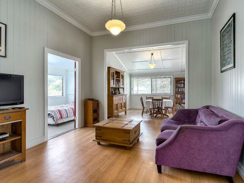 373 Nudgee Road, Hendra QLD 4011, Hendra - Thumbnail 2