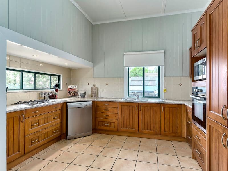 373 Nudgee Road, Hendra QLD 4011, Hendra - Thumbnail 3