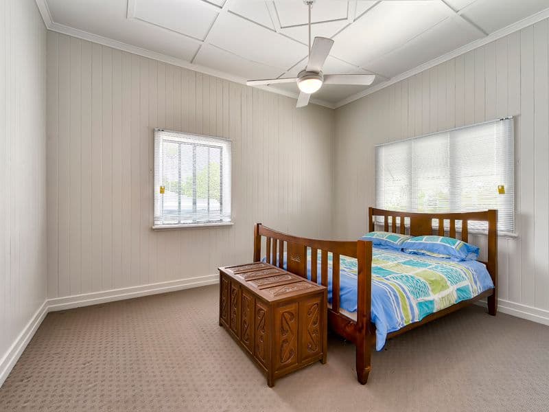 373 Nudgee Road, Hendra QLD 4011, Hendra - Thumbnail 6