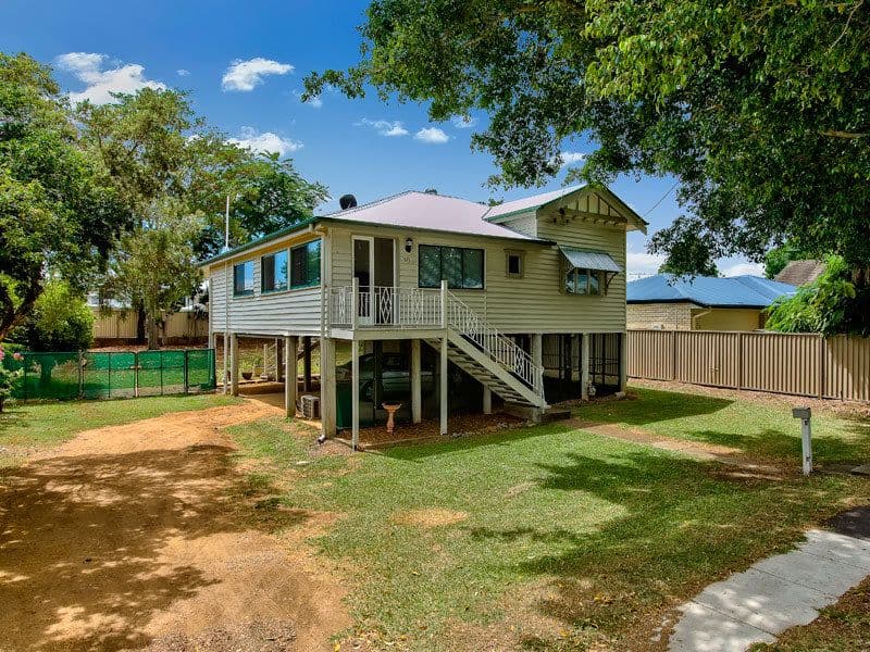 373 Nudgee Road, Hendra QLD 4011, Hendra - Thumbnail 7