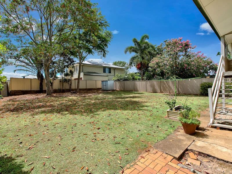 373 Nudgee Road, Hendra QLD 4011, Hendra - Thumbnail 8