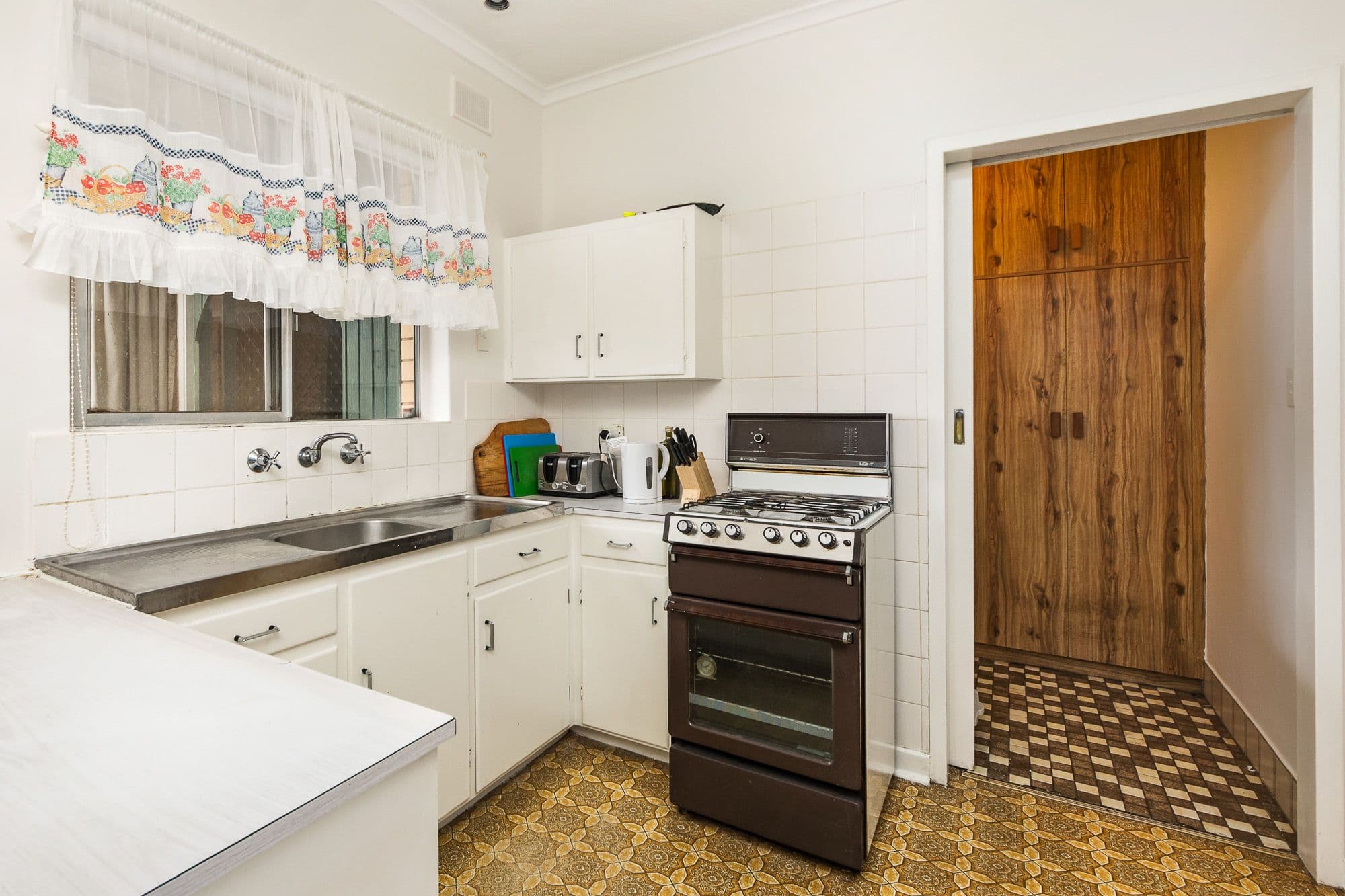 52 Lachlan Avenue, Murray Bridge SA 5253, Murray Bridge - Thumbnail 2