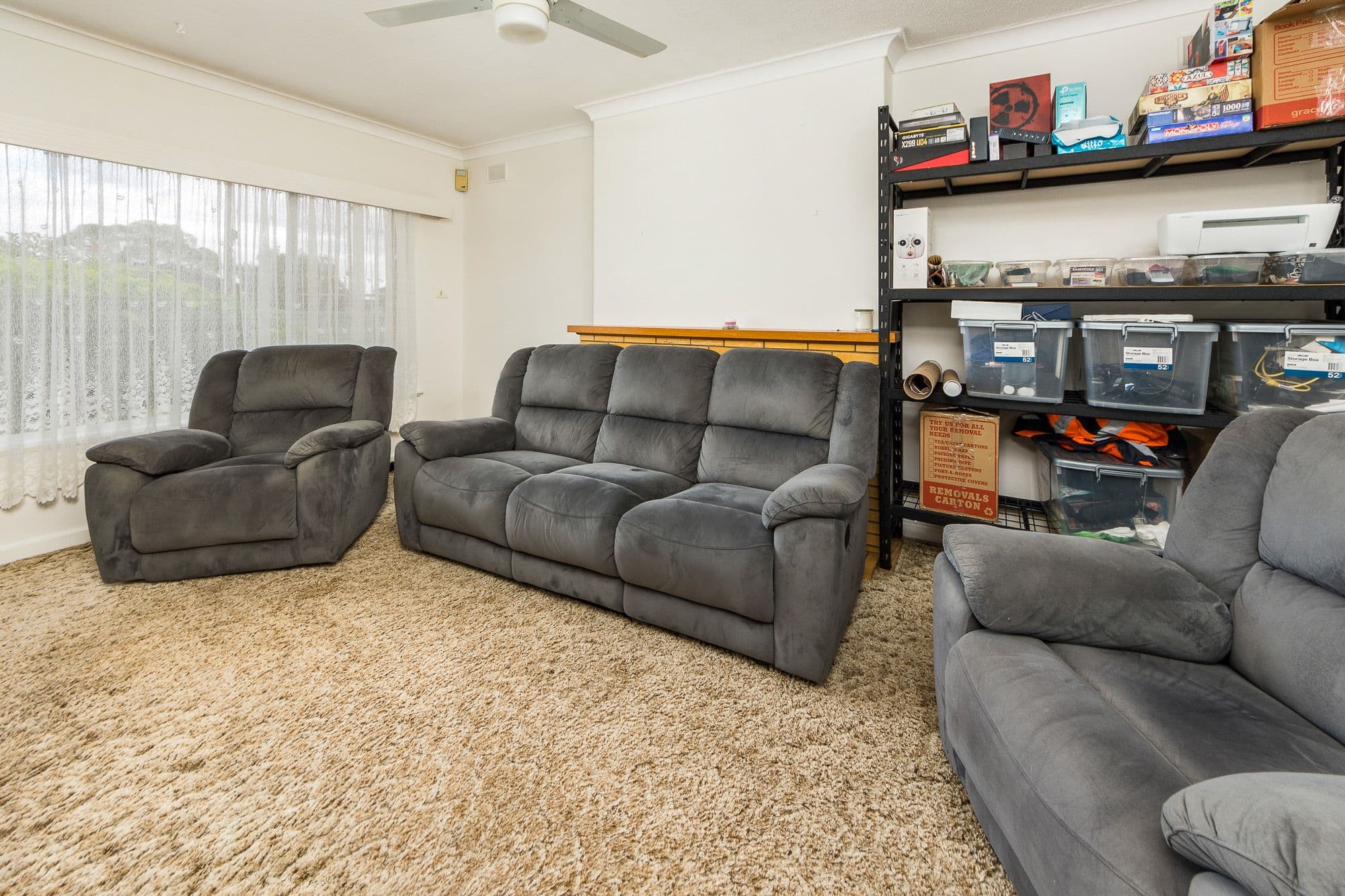 52 Lachlan Avenue, Murray Bridge SA 5253, Murray Bridge - Thumbnail 4
