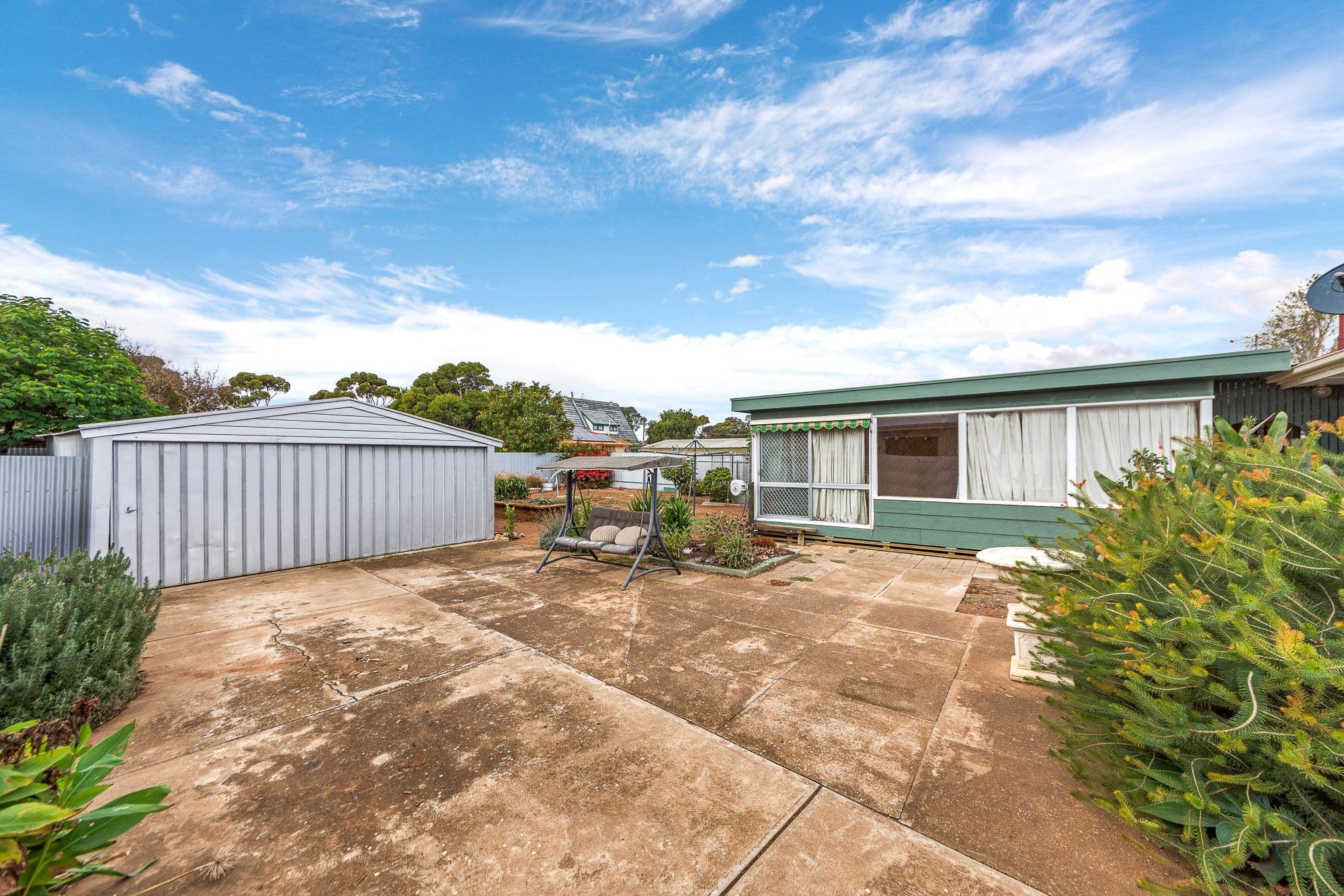 52 Lachlan Avenue, Murray Bridge SA 5253, Murray Bridge - Thumbnail 8