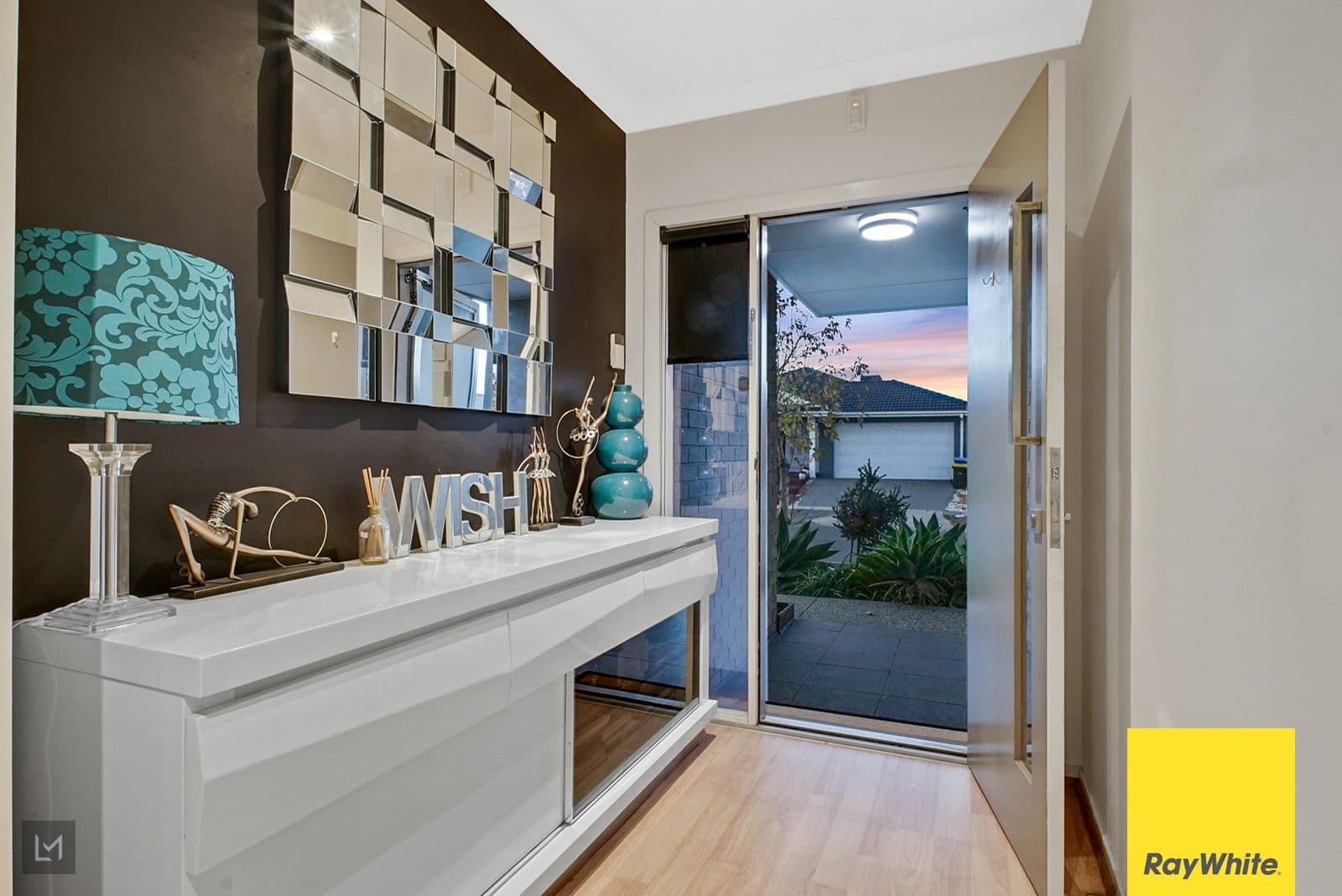 5 Kirrama Street, Tarneit VIC 3029, Tarneit - Thumbnail 2