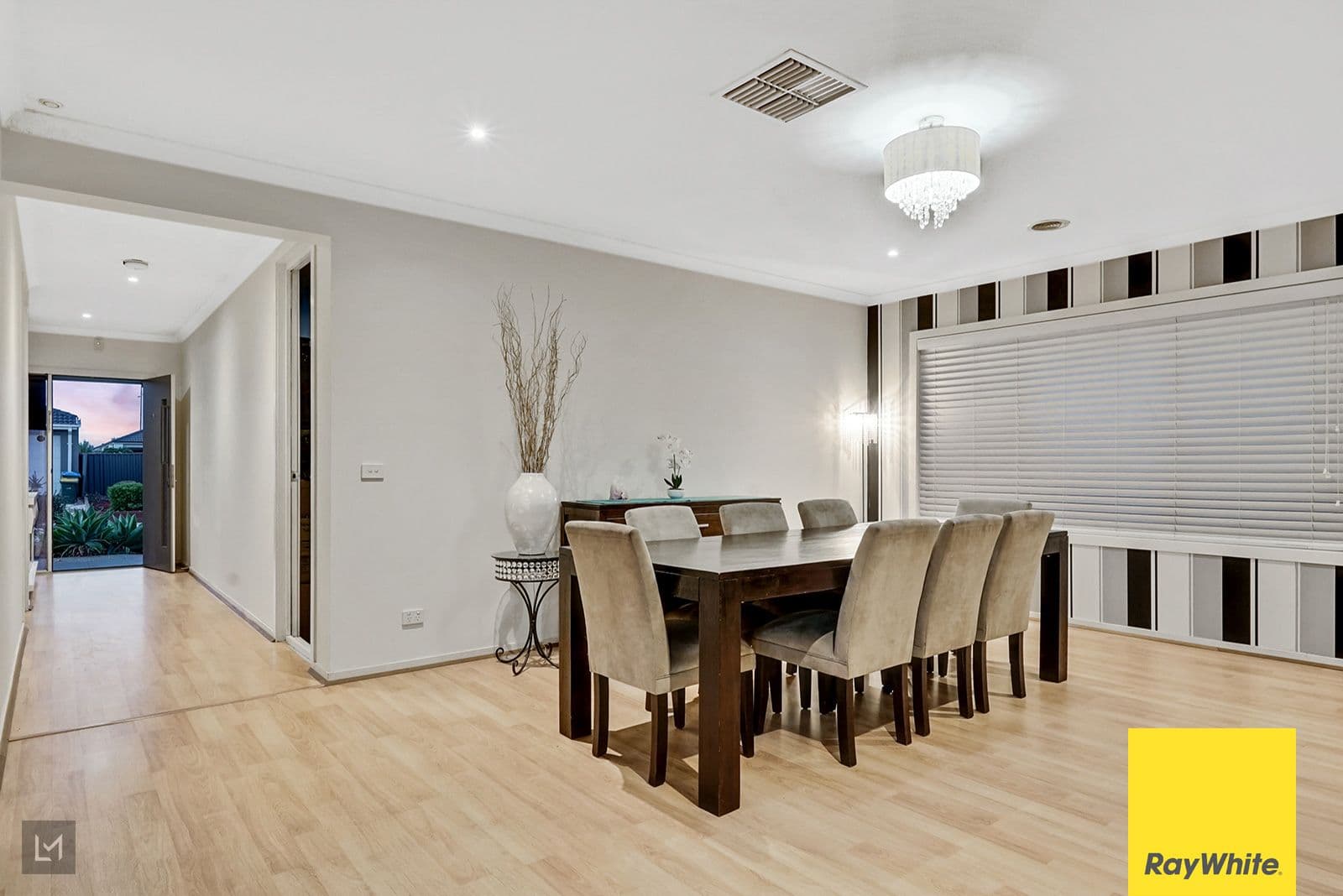 5 Kirrama Street, Tarneit VIC 3029, Tarneit - Thumbnail 3