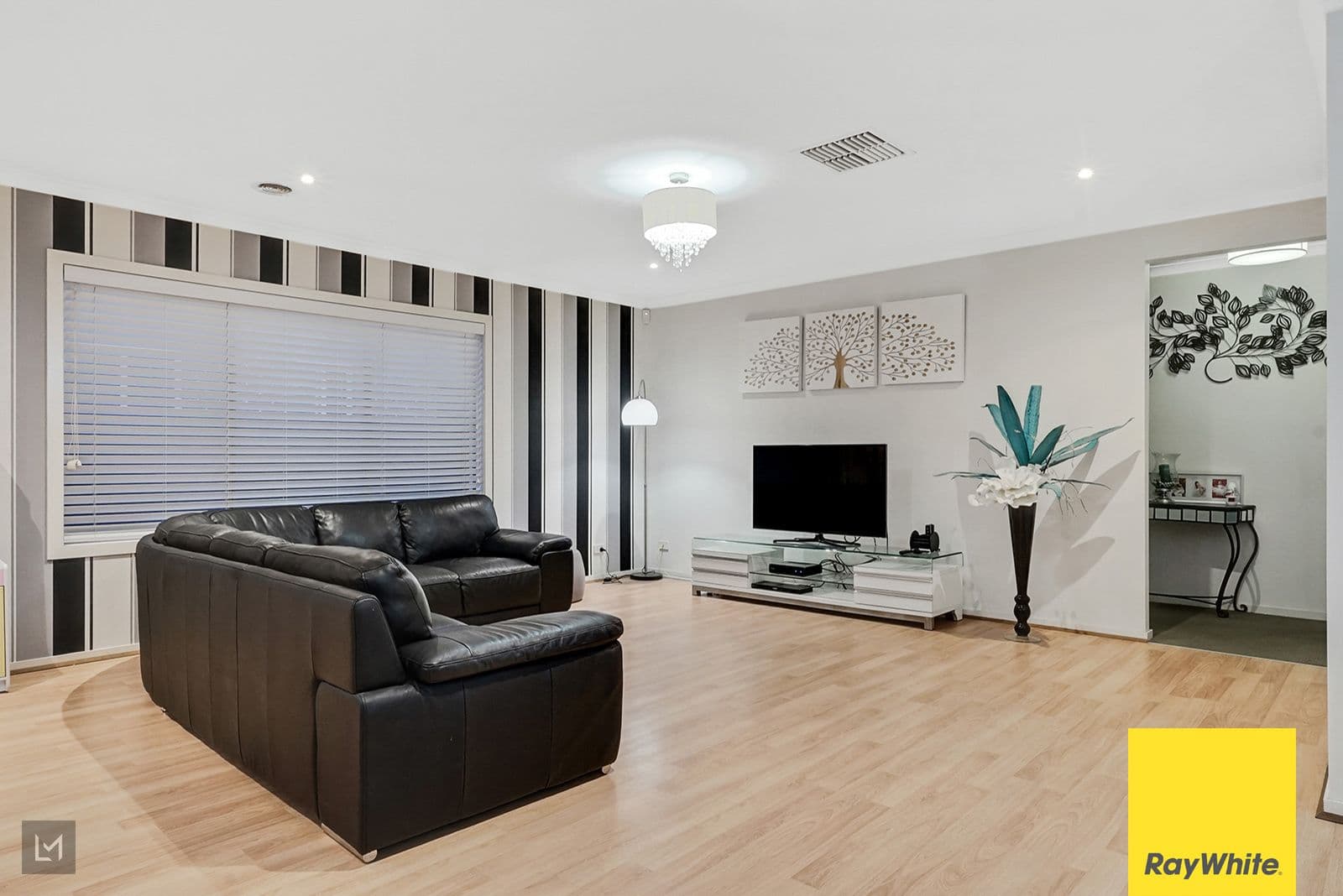 5 Kirrama Street, Tarneit VIC 3029, Tarneit - Thumbnail 4