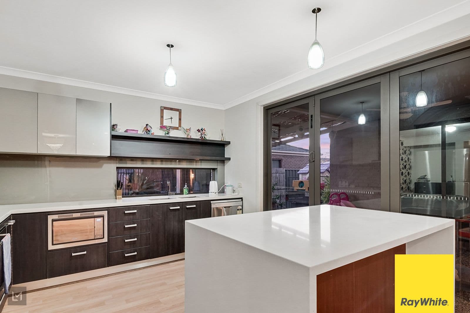 5 Kirrama Street, Tarneit VIC 3029, Tarneit - Thumbnail 5