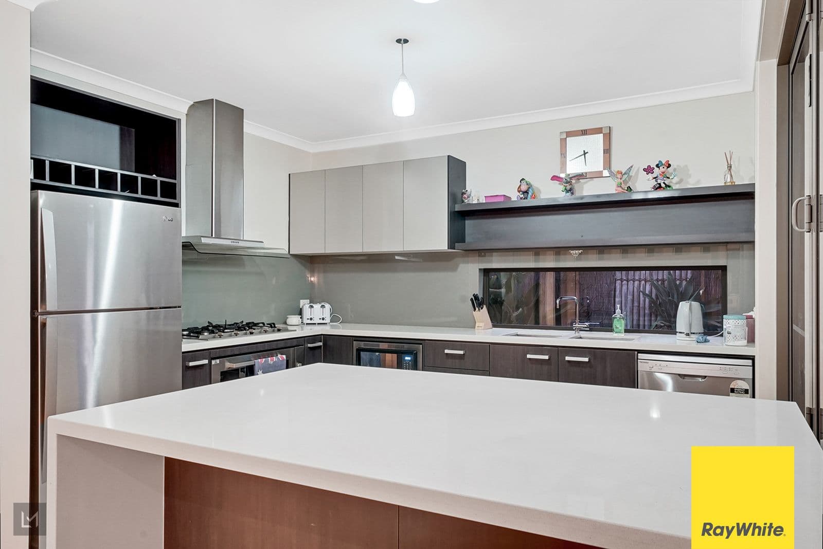 5 Kirrama Street, Tarneit VIC 3029, Tarneit - Thumbnail 6