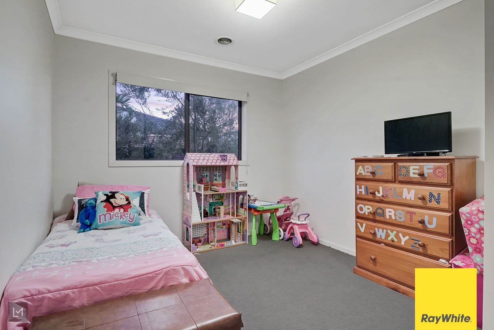5 Kirrama Street, Tarneit VIC 3029, Tarneit - Thumbnail 8