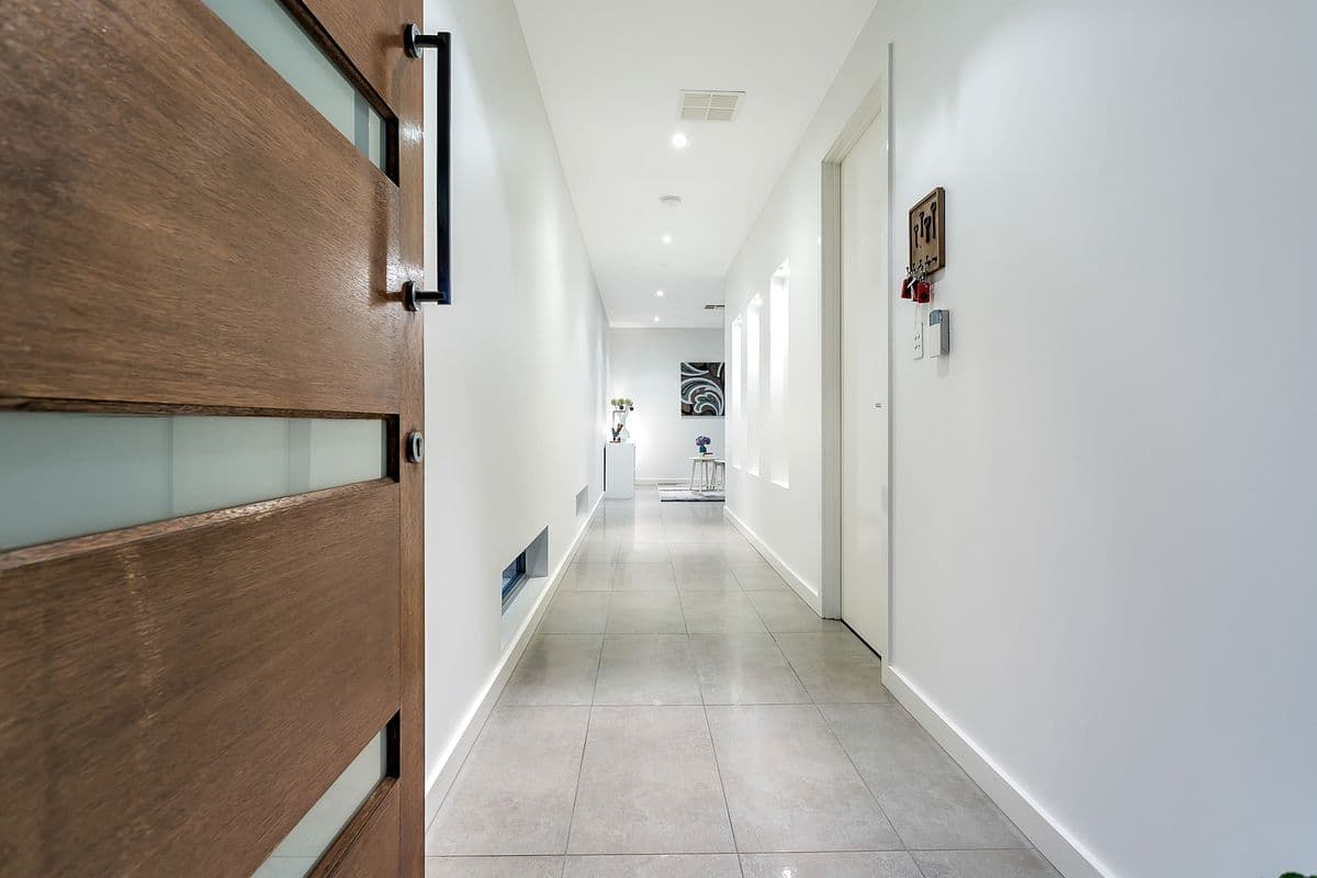 53 Frobisher Avenue, Flinders Park SA 5025, Flinders Park - Thumbnail 2