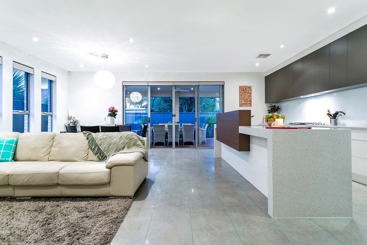 53 Frobisher Avenue, Flinders Park SA 5025, Flinders Park - Thumbnail 3