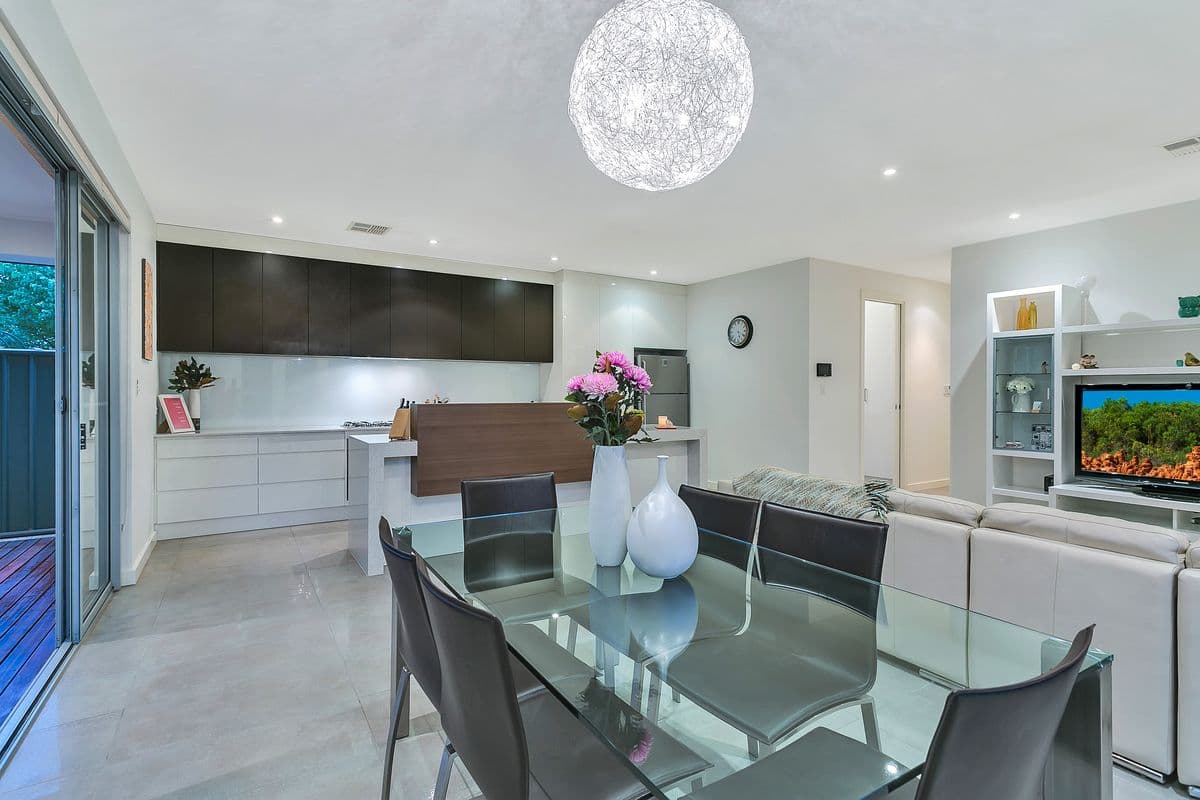 53 Frobisher Avenue, Flinders Park SA 5025, Flinders Park - Thumbnail 4